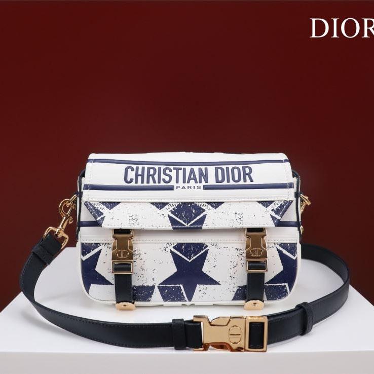 Christian Dior Other Bags